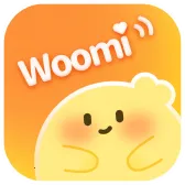Woomi(Ů��ai��������)v1.3.1 ��׿��