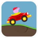 ����Ŀ�������(��������ð����Ϸ)v1 ��׿��