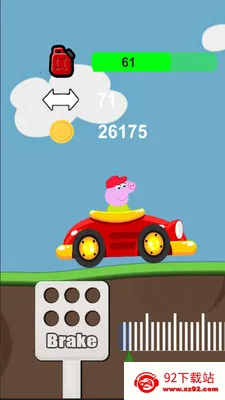 ����Ŀ�������(��������ð����Ϸ)v1 ��׿���ͼ