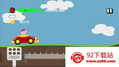 ����Ŀ�������(��������ð����Ϸ)