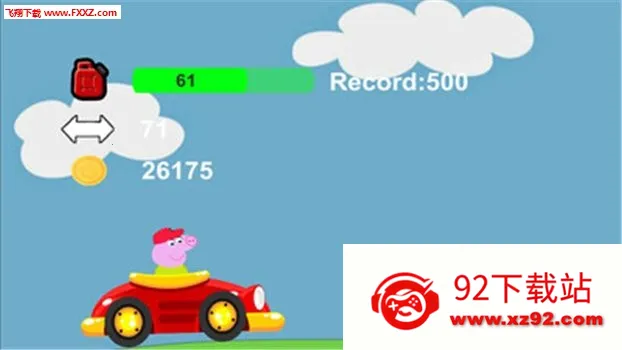 ����Ŀ�������(��������ð����Ϸ)