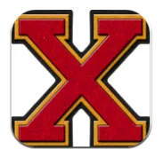 XBlast tools�����䰲׿���ֻ���v1.8.8 �ٷ�����