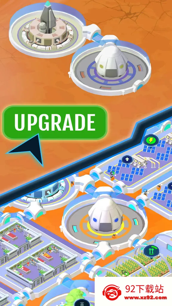 ���ǣ�ֳ������氲׿���ֻ���v1.0.3 �ٷ������ͼ