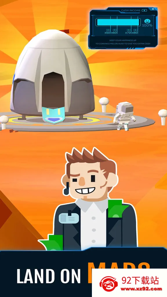 ���ǣ�ֳ������氲׿���ֻ���v1.0.3 �ٷ������ͼ