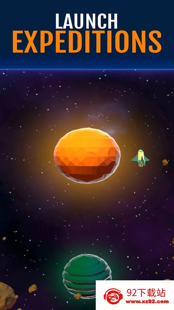 ���ǣ�ֳ������氲׿���ֻ���v1.0.3 �ٷ������ͼ