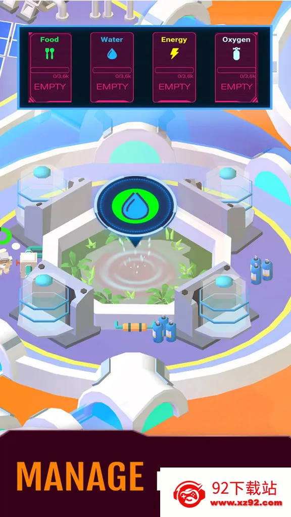 ���ǣ�ֳ������氲׿���ֻ���v1.0.3 �ٷ������ͼ