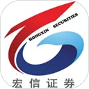�츮С���2026�ٷ����°汾V9.02.65 ��Ѱ�