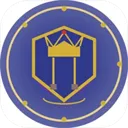 ������Ԫ(����ģ����Ϸ)v2.1.2 ��׿��