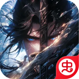 ���߰�ҵ�����ֻ���v1.0.2 �ٷ�����