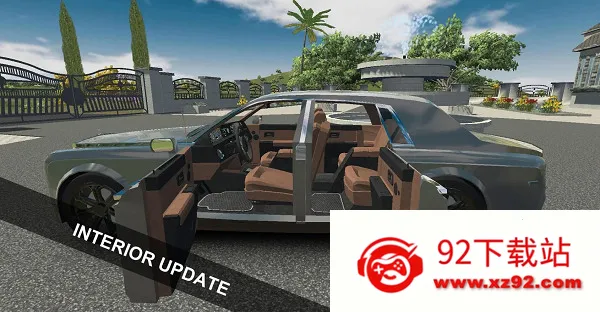 �����Լ�2������(����������Ϸ)v3.0 ��׿���ͼ