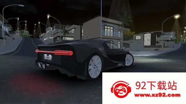 �����Լ�2������(����������Ϸ)v3.0 ��׿���ͼ