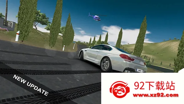 �����Լ�2������(����������Ϸ)v3.0 ��׿���ͼ