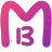 ����AI(����ð������)v0.0.45 ��׿��