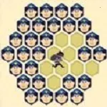 ��סС͵2026�ٷ�����v1.0.0 �ٷ�����