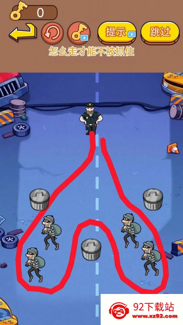 ��סС͵2026�ٷ�����v1.0.0 �ٷ������ͼ