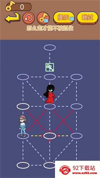 ��סС͵2026�ٷ�����