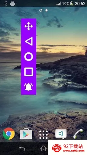 ����������2026���°汾v1.2.3.1 ��Ѱ��ͼ