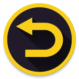 ����������2026���°汾v1.2.3.1 ��Ѱ�