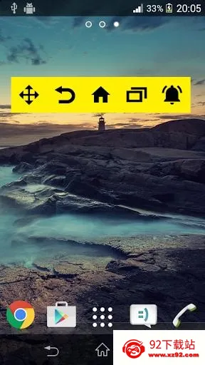 ����������2026���°汾v1.2.3.1 ��Ѱ��ͼ