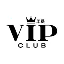 ����Ӱ��(��Ƶ��������)v3.3 �ֻ���