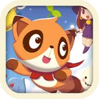 СȤ����(Ȥζ������Ϸ)v1.0.01 �ֻ���