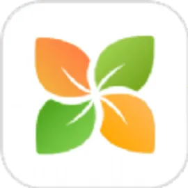 ��ũ����(ũҵ��������)v1.2.6 �ֻ���