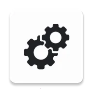 gfx������PUBG120֡v10.5.0 ��Ѱ�