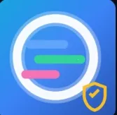 ��ĻAPI(�ֻ���Ļ����)v1.0.5.15 �ٷ�����