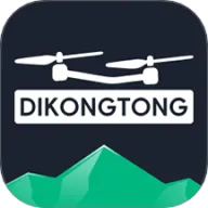 ���ŵͿ�ͨ�����ֻ���v1.0.1 ��׿��