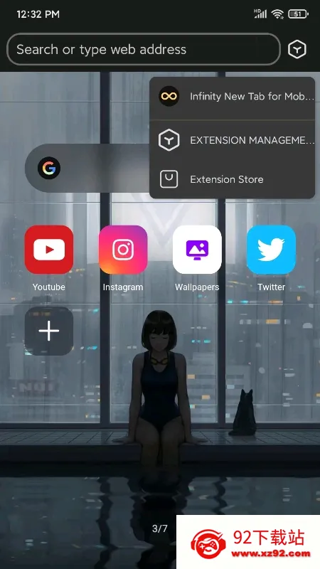 ���������(�ֻ����������)v2.7.3.020 �ֻ����ͼ