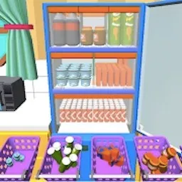 ͵�ر���(Ȥζ������Ϸ)v1.1 ��׿��