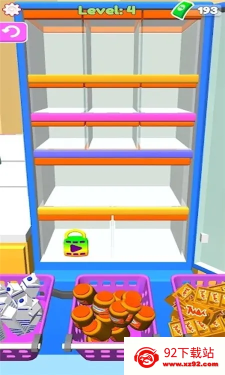 ͵�ر���(Ȥζ������Ϸ)v1.1 ��׿���ͼ