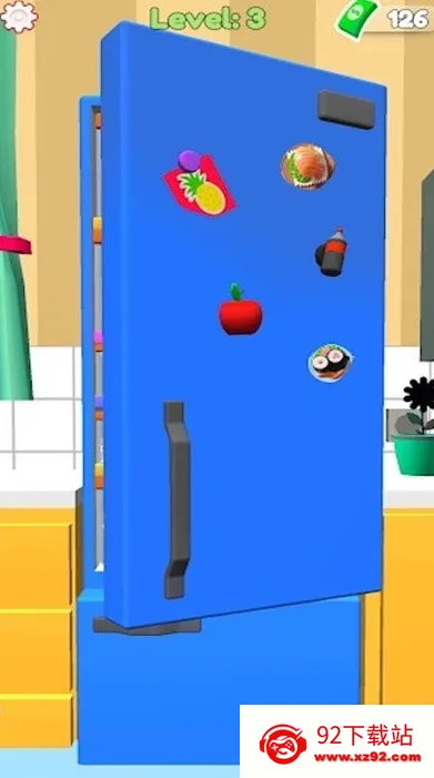 ͵�ر���(Ȥζ������Ϸ)