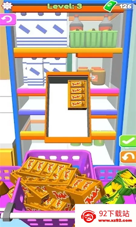 ͵�ر���(Ȥζ������Ϸ)v1.1 ��׿���ͼ