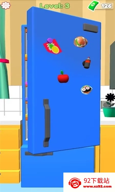 ͵�ر���(Ȥζ������Ϸ)v1.1 ��׿���ͼ