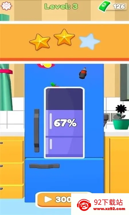 ͵�ر���(Ȥζ������Ϸ)v1.1 ��׿���ͼ