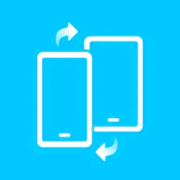 ������׿����(���ݴ���app)v1.0.12 �ٷ�����