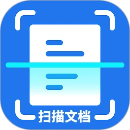 ������׿����(���ݴ���app)