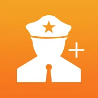 ��ҫ��԰�����ֻ���v2.0.25 ��Ѱ�