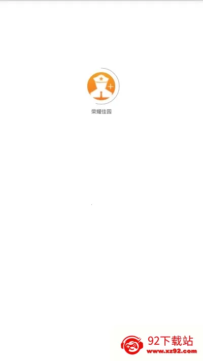 ��ҫ��԰�����ֻ���v2.0.25 ��Ѱ��ͼ