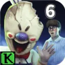 �ֲ������6�ڿ�ģ��v1.2.6 �ֻ���