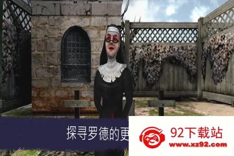 �ֲ������6�ڿ�ģ��v1.2.6 �ֻ����ͼ