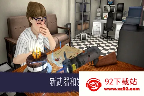 �ֲ������6�ڿ�ģ��v1.2.6 �ֻ����ͼ