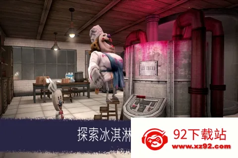 �ֲ������6�ڿ�ģ��v1.2.6 �ֻ����ͼ