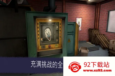 �ֲ������6�ڿ�ģ��v1.2.6 �ֻ����ͼ