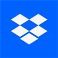 dropbox(�ƴ洢����)v8.8.8 �ֻ���
