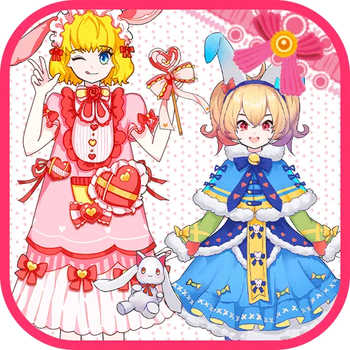 װ���Ԫ������Ů��׿���ֻ���v1.0 ��Ѱ�