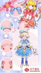 װ���Ԫ������Ů��׿���ֻ���