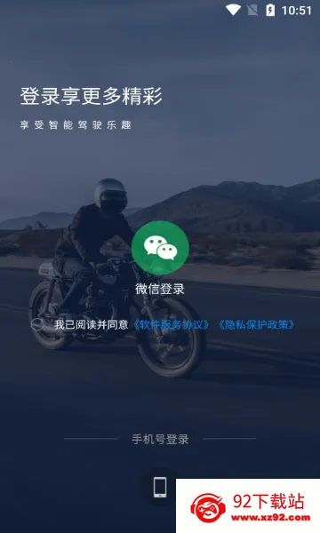 ����Ħ��2026���°汾