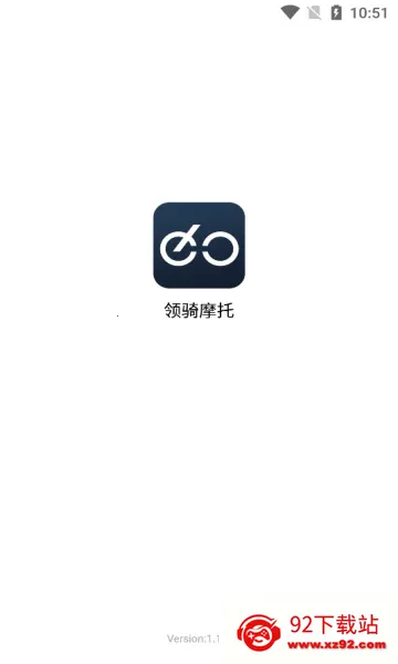 ����Ħ��2026���°汾v2.0.17260330 �ٷ������ͼ